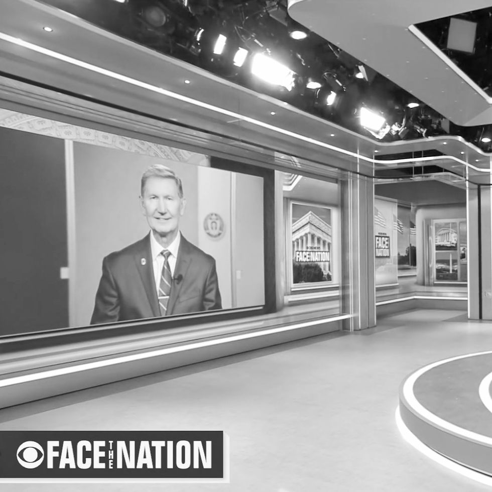 AAUP-OSU Stands for Academic Freedom