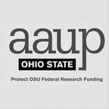ACTION: Protect Federal Research Funding