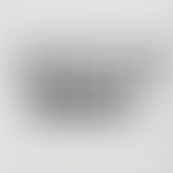 ACTION: Protect Federal Research Funding