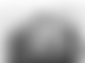 House with a sign that says "We are the people"