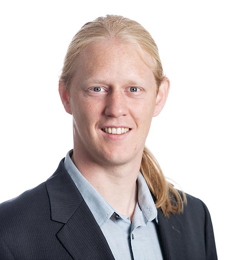 Cees-JeroenBes