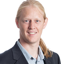 Cees-JeroenBe