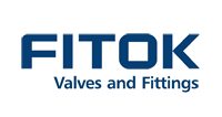 Fitok