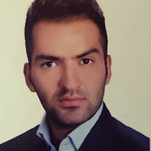 H Zaman