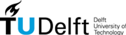 TUDelft logo