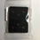 Thumbnail: SurfPrep Backup Pad