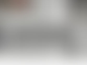 Bild: Deutschlands größte Tageszeitung schaut heimlich mein Corona-GEZ-Video