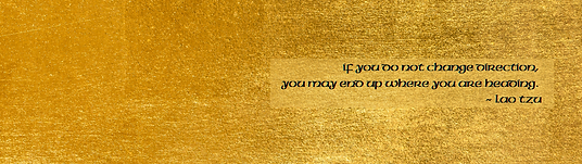 Copy of Manifestation Banner.png