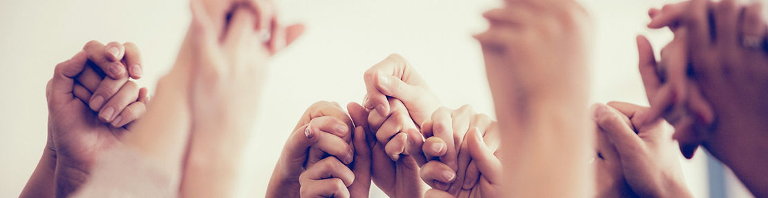 Women Holding Hands_edited.jpg