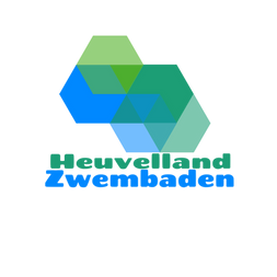 logo-nobackground-5000.png