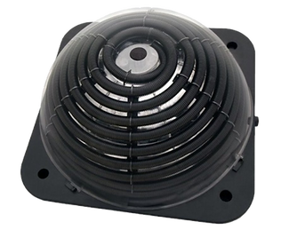 AQUAFORTE PREMIUM_edited.png