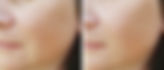 shutterstock_1116838934.jpg