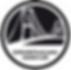 bogazici-ilaclama-logo_edited.jpg