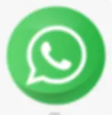 transparent-whatsapp-logo-green-circular-whatsapp-icon-with-white-1710885250931.webp
