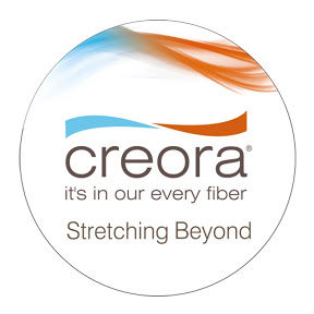 Creora Spandeks by Hyosung