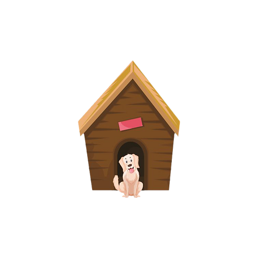 mutt hutts logo