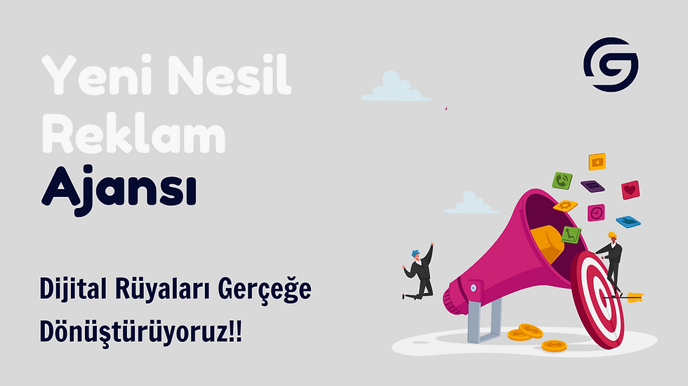 Navy Modern Digital Marketing Agency Video (1).png