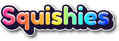 squishies.png