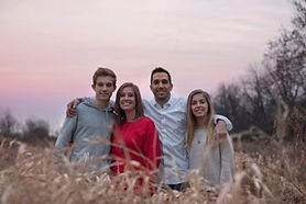 TheMurrays.jpeg