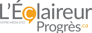 EP_logo.png