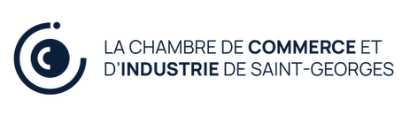 CCISG-logo-horizontal.png