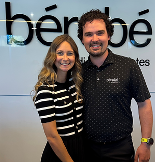 Hélène et Samuel.png