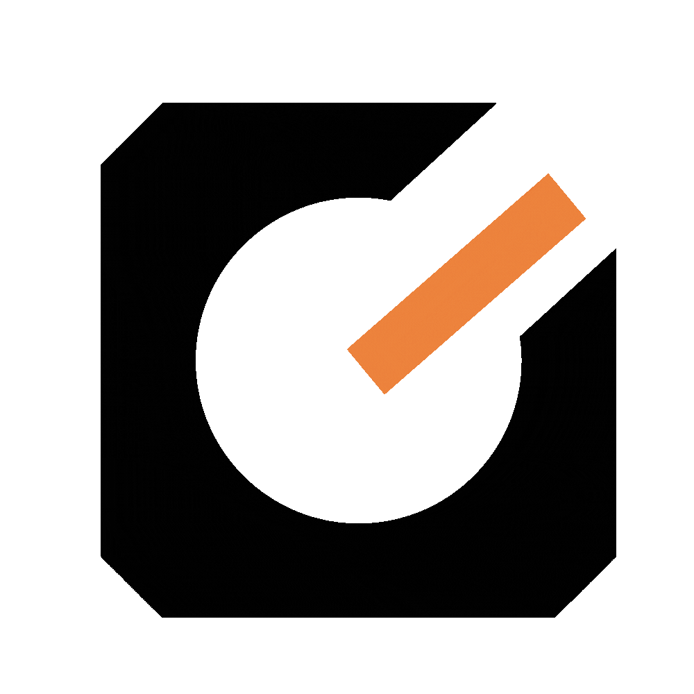 GL (1000 x 1000 px).gif