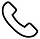 phone (1).png