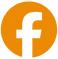 Facebook FBE (1).png