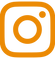 Instagram FBE (1).png