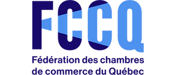 logo_fccq.png