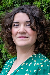 Laura Vorgang