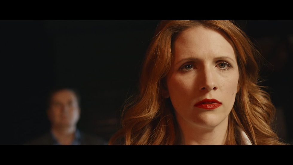 HotHed_Still from film 5