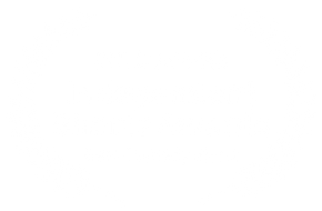 GOLD AWARD - Independent Shorts Awards -