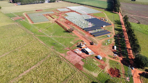 WhatsApp Image 2023-06-13 at 09.44.30.jpeg