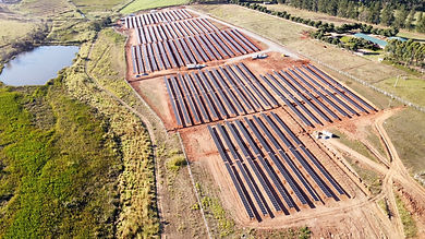 WhatsApp Image 2023-12-04 at 22.46.59-3.jpeg