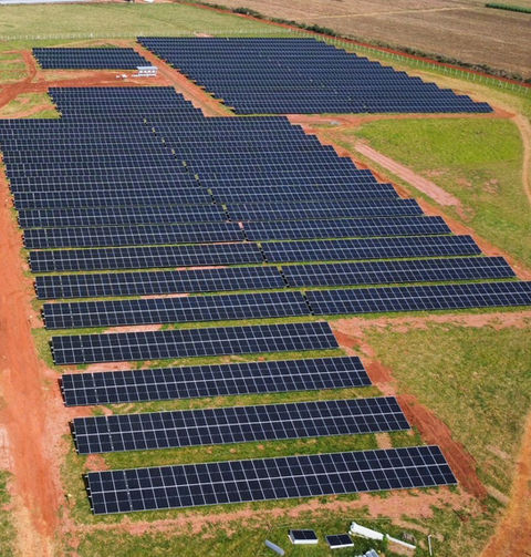 WhatsApp Image 2023-07-10 at 15.25_edited.jpg