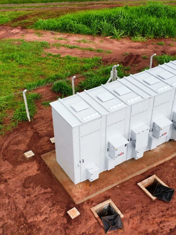 WhatsApp Image 2023-02-21 at 20.23.19 (1).jpeg