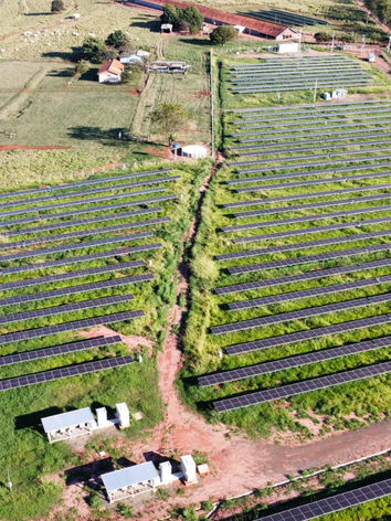 WhatsApp Image 2023-07-04 at 12.55.17.jpeg