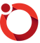 logo_curvas2_edited.png