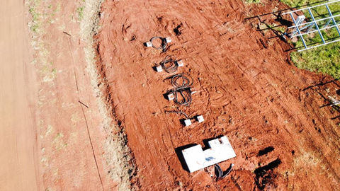 WhatsApp Image 2023-06-13 at 09.44.29-3.jpeg