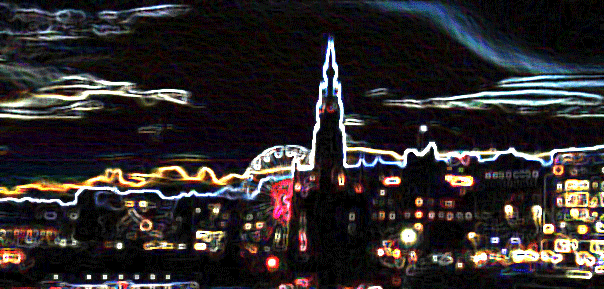 EDINBURGH-AT-NIGHT-2-last.gif