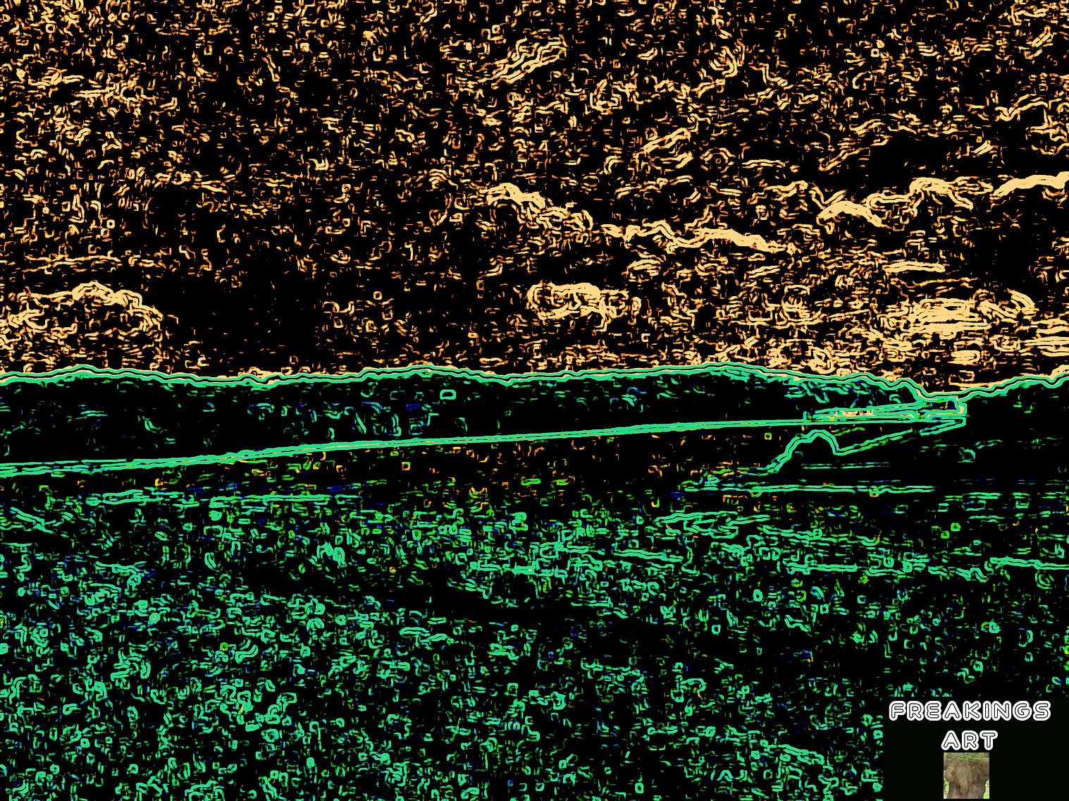 3 SULHAM FIELDS-11 copy.jpg