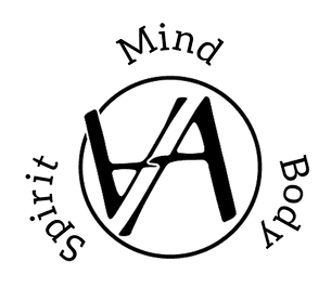 Mind body spirit noir-no BG.png