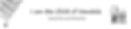 BrandHeader.jpg