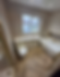 Screenshot 2026-06-11 114559.png
