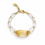 Miniature : Bracelet - Aubade Cristal de roche