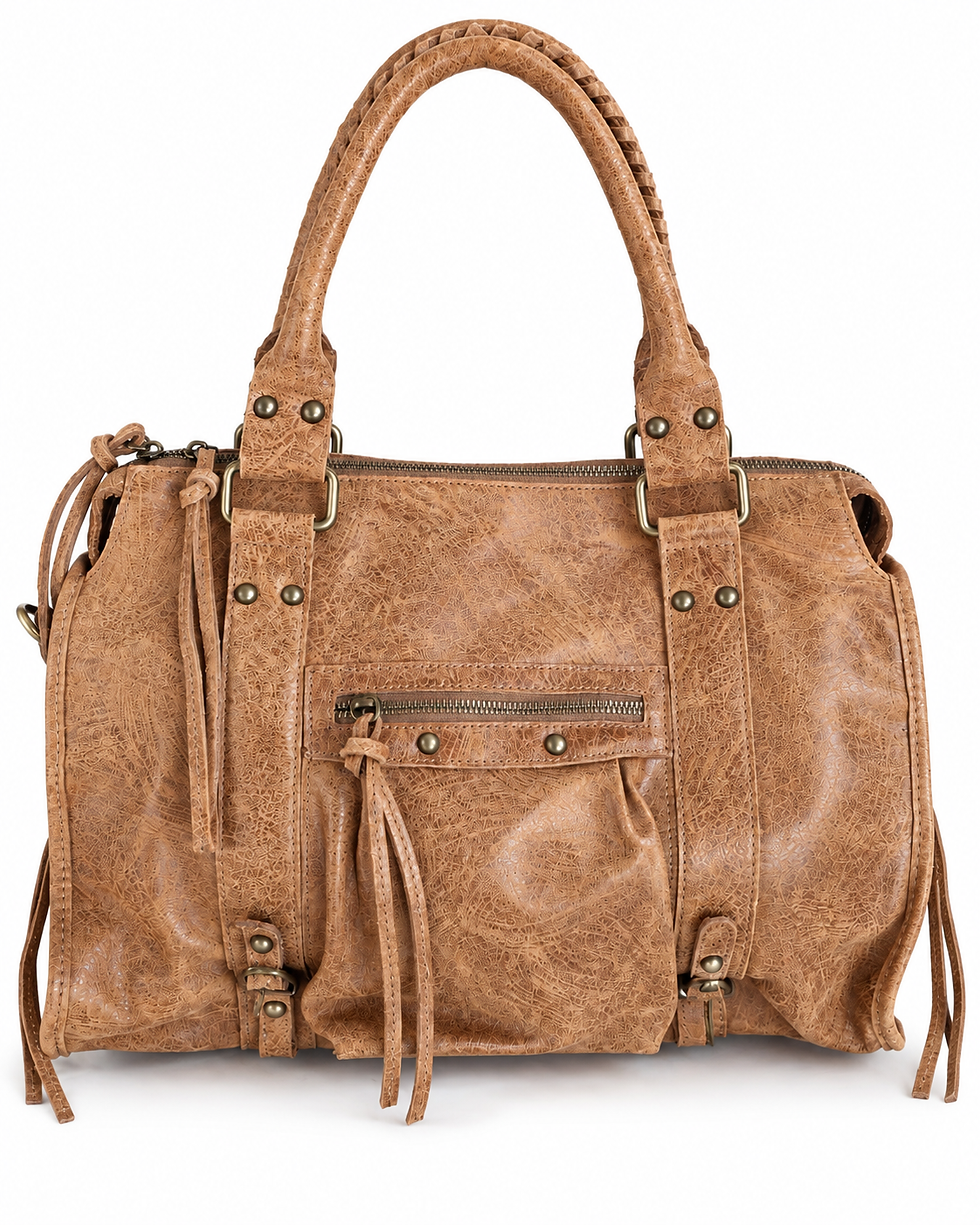 Miniature : Sac à main - Enzo MAXI