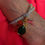 Miniature : Bracelet - Carpe Diem #3
