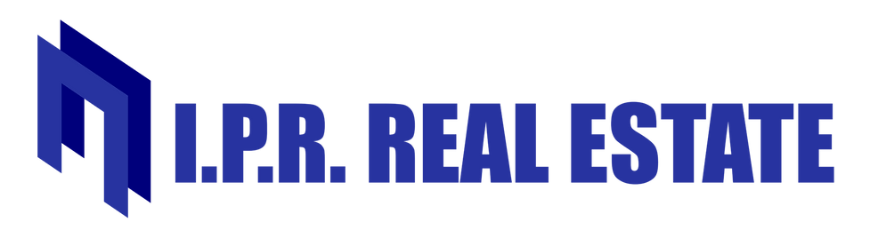 logo-ipr-real-scaled.png